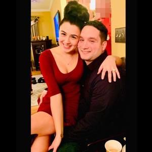 Meet your Posher, Jake